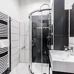 Benesova 6 4* Kutná Hora