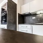 Maison d'hôtes Benesova 6