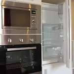 Maison d'hôtes Benesova 6 4*