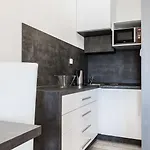 Maison d'hôtes Benesova 6