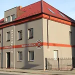 Benesova 6 4*