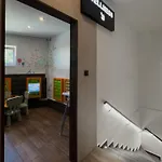 Benesova 6 Kutná Hora