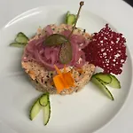 Benesova 6 4* Kutná Hora