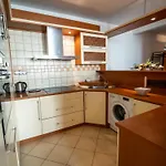 Benesova 6 4*
