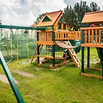 Benesova 6 4*