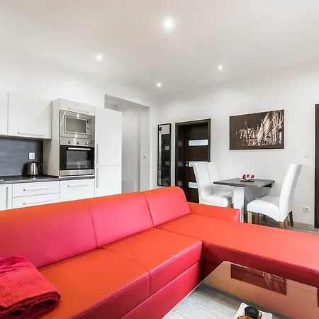 Benesova 6 كوتنا هورا