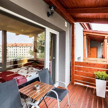 Benesova 6 Kutná Hora