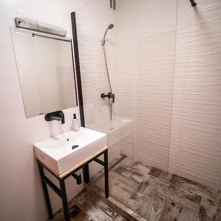 Hotel Apartments Benesova 6 Kutna Hora