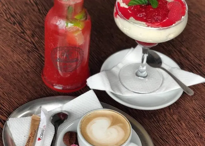 Benesova 6 Kutná Hora