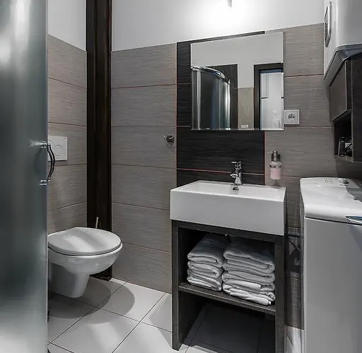 Benesova 6 4* Kutná Hora